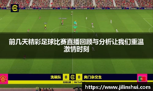 78m威九国际