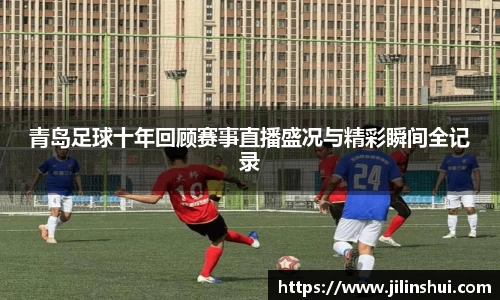 78.m威九国际