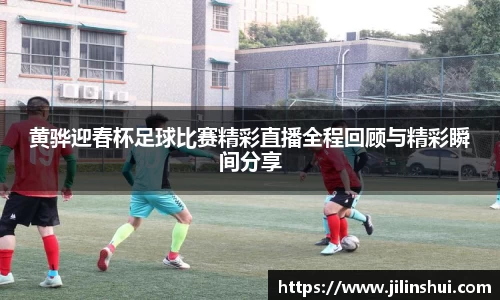 78m威九国际