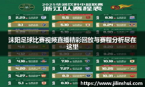 78mapp威九国际