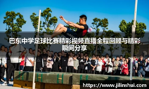 78mapp威九国际