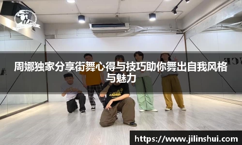 78m威九国际