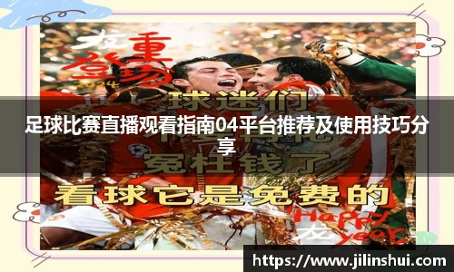 78.m威九国际