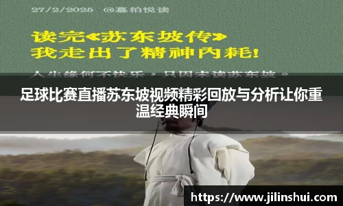 78m威九国际