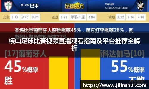 78m威九国际