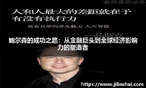 78m威九国际