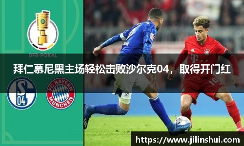 78.m威九国际